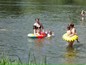 Лариса Діденко фотография #26 (источник - https://vk.com/id110856238)