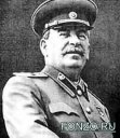 Йосип Ісаріонович фотография #7 (источник - https://vk.com/id163380943)
