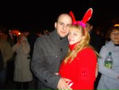 Фотография Геновой Елены