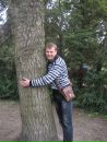 Надія Шитюк фотография #29 (источник - https://vk.com/id99252179)