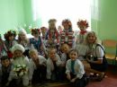 Вікторія Головацька фотография #26 (источник - https://vk.com/id186214002)