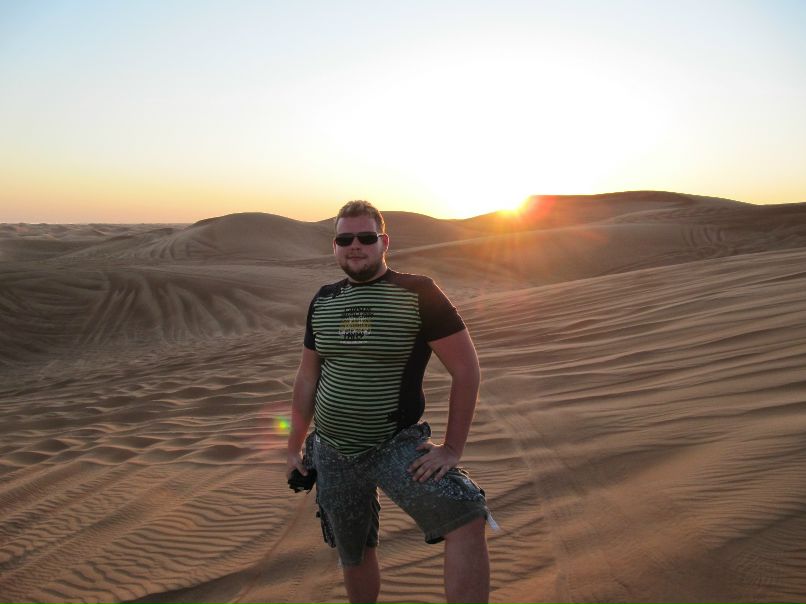 Pashka Arx фотография #2