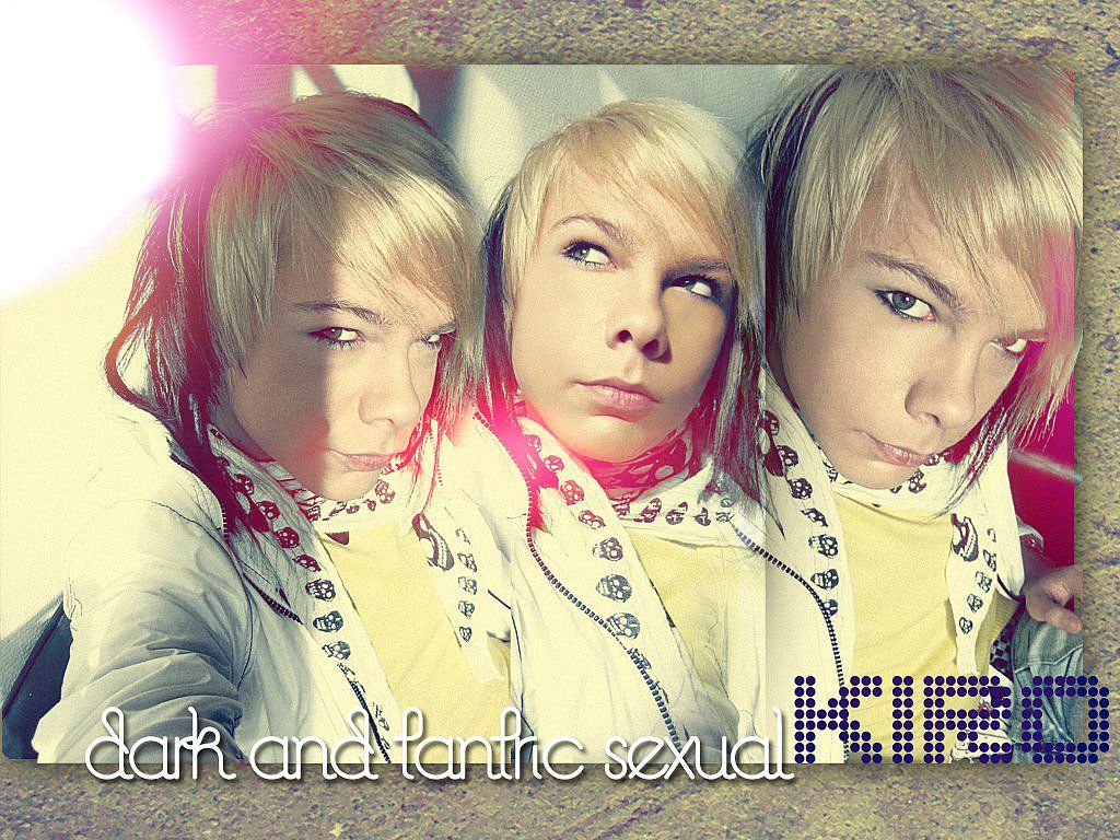 Strify Bizarre фотография #33