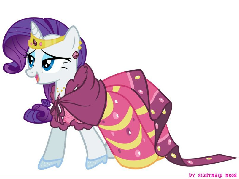 Rarity Class фотография #6