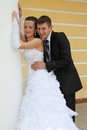 Вітя Саюк фотография #9 (источник - https://vk.com/id78427907)
