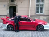 Андрій Григорук фотография #49 (источник - https://vk.com/id80094953)