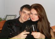 Фотография Нединой Оли