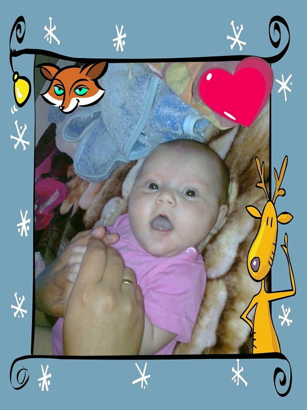 Дилик Сеттаров фотография #46