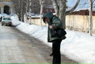 Фотография Соколовой Светланы