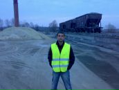 Андрій Попадюк фотография #10 (источник - https://vk.com/id119323050)