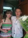 Аленка =*** фотография #13 (источник - https://vk.com/id135690850)