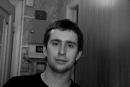 Фотография Алексей Роменский