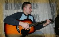 Deniss Bezdelovs фотография #32 (источник - https://vk.com/id49038015)