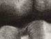 Іванка Лукащук фотография #9 (источник - https://vk.com/id91639216)