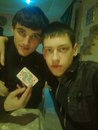 Андрій Стоцький фотография #15 (источник - https://vk.com/id162003768)