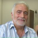 Фотография Ахмедова Рафика