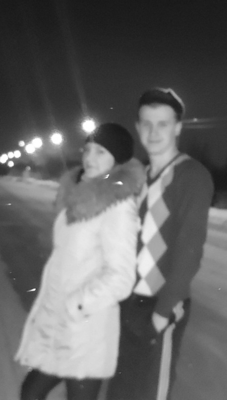 Gorbash Irinka фотография #43