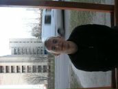 Юрій Корнійчук фотография #2 (источник - https://vk.com/id84388537)