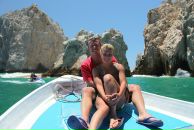 Джейн Эйр фотография #39 (источник - https://vk.com/id440454)