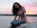 Фотография Сотников Вадим