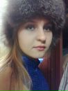 Фотография Дацюк Надежды