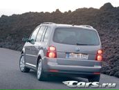 Фотография Череповского Артёма