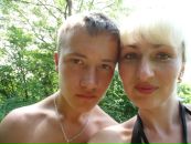 Андрій Кушнірук фотография #18 (источник - https://vk.com/id96362509)