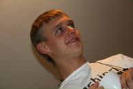 Фотография Вытовтова Семена