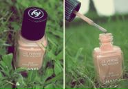 Βалентина Χохлова фотография #45 (источник - https://vk.com/id45378373)