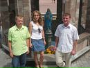 Андрій Лисай фотография #14 (источник - https://vk.com/id141365124)