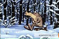 Фотография Романского Александра