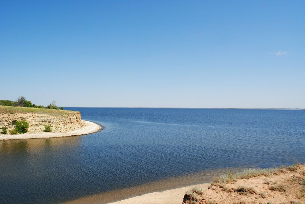 Дмитрий Агафонов фотография #45