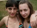 Оксана Корінь фотография #47 (источник - https://vk.com/id67974318)