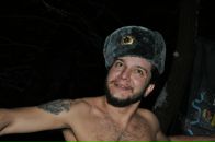 Фотография Сучкова Егора