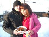 Фотография  