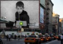 Андрій Гавриляк фотография #13 (источник - https://vk.com/id56308522)