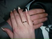 Фотография Вериго Дмитрия