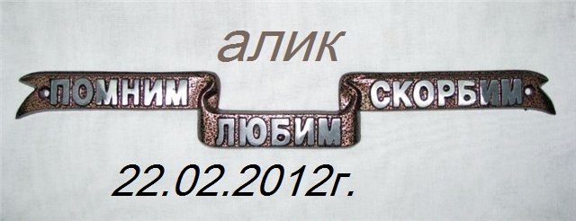 Вадимк@ @ фотография #49