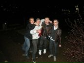 Фотография Лукьянова Вячеслава