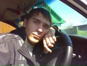 Антон Шаповалов фотография #41 (источник - https://vk.com/id8433590)