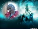 Інна Караван фотография #13 (источник - https://vk.com/id118902703)