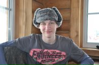 Фотография Ушкова Екатерина