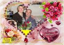 Іван Чайківский фотография #18 (источник - https://vk.com/id135142745)