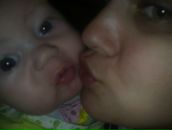 Фотография Ильиной Елены