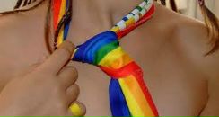 Фотография Баб Куча