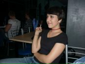 Фотография Метелёв Денис