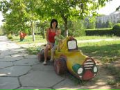 Сергій Шутовський фотография #17 (источник - https://vk.com/id9680105)