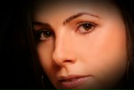 Кларіца Гозаш фотография #50 (источник - https://vk.com/id150888255)