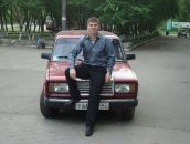 Фотография  