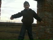 Павло Федунків фотография #50 (источник - https://vk.com/id97997630)